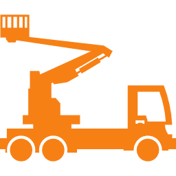 佳木斯高空作业车